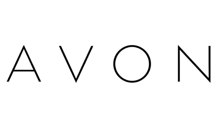 brand-profile-thumb